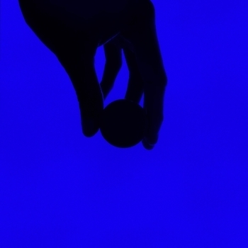 Little Simz - One Life, Might Live