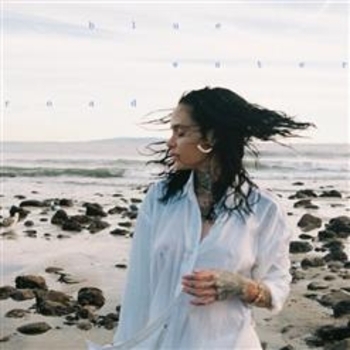 Kehlani - Melt