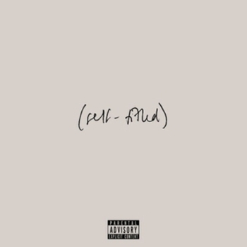 Marcus Mumford - Only Child (Self-Titled 2022)