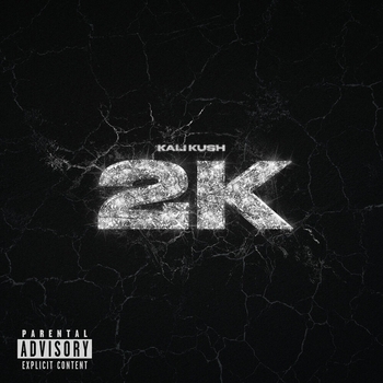 Kali feat Malcolm Kush, Скриптонит - 223 (2K 2022)