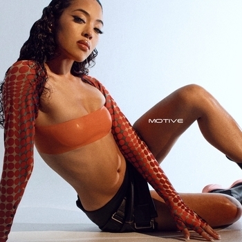 Joyce Wrice feat Kaytranada - Iced Tea (Motive 2022)