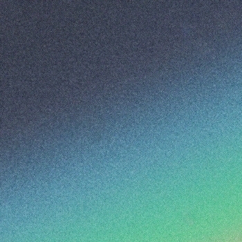 Joji - Yukon (Interlude)