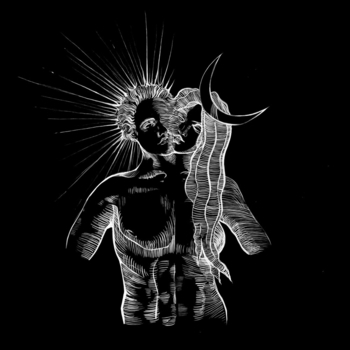 Luverance - Ночь (Diade 2022)