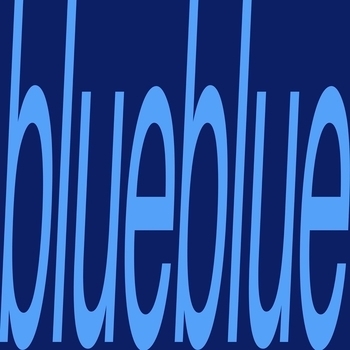 Sam Gendel - Uroko (鱗, fish scales) (Blueblue 2022)