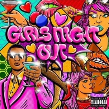 Babyface feat Sevyn Streeter, Tkay Maidza - G Wagon (Girls Night Out 2022)
