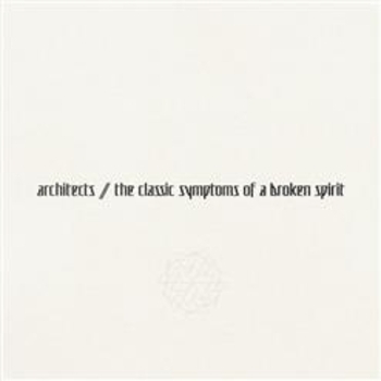 Architects - Burn Down My House (The Classic Symptoms Of A Broken Spirit 2022)