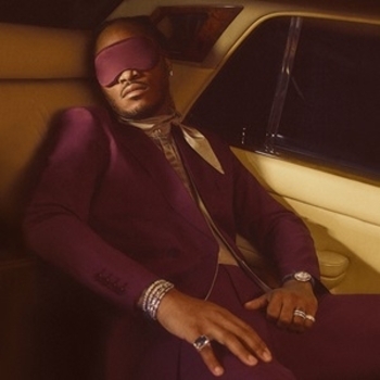 Future - Love You Better