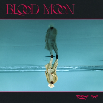 RY X - A Thousand Knives (Blood Moon 2022)