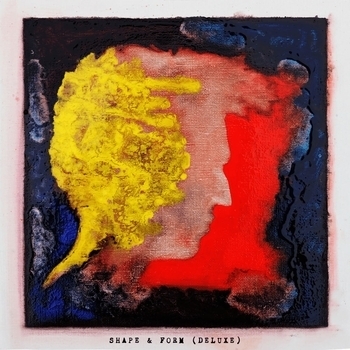 Two Feet  feat Grandson - Until I Come Home (Shape and Form (Deluxe) 2022)