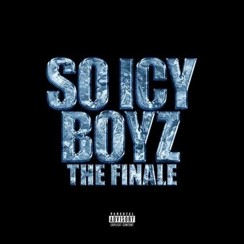 Gucci Mane - Chief