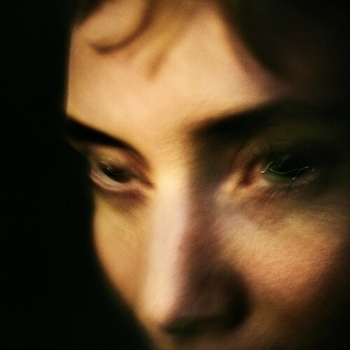 Lykke Li - No Hotel (Eyeye 2022)