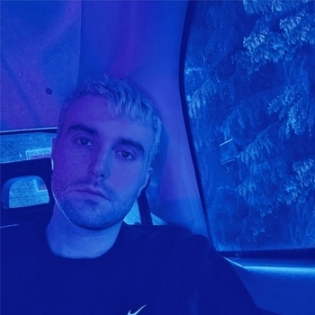 Fred again - Winnie (end of me) (Actual Life 3. 2022)