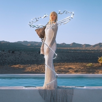 Yuna - Risk It All