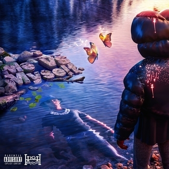 A Boogie Wit Da Hoodie feat Kodak Black - Water