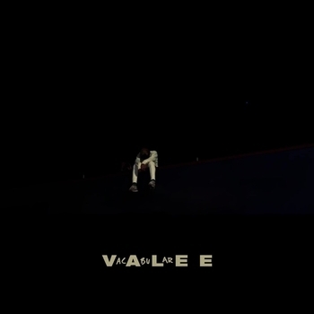 Valee feat Zelooperz - Jumpman (Vacabularee 2022)
