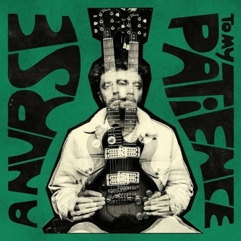 Faltydl feat Paul Banks - Come See Us (A Nurse To My Patience 2022)