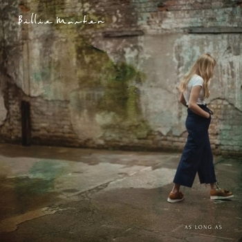 Billie Marten - Roots (As Long As 2015)