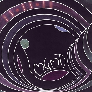 MGMT - Whistling Past the Graveyard