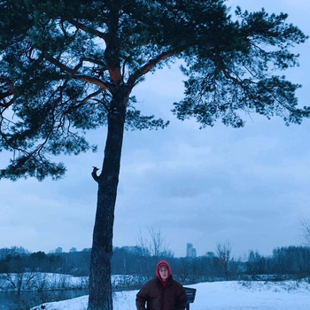 Гудрон - Сон (Выдохни 2022)