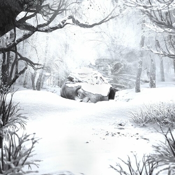 Альбом Sznz: Winter Weezer