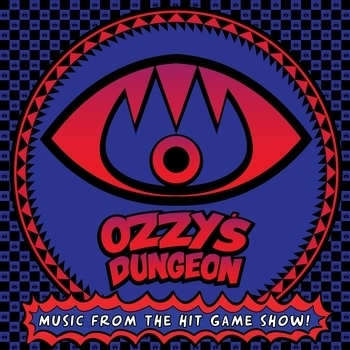 Flying Lotus - Catch That Meat