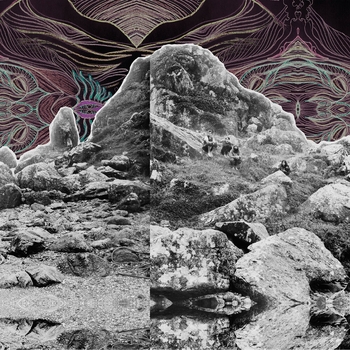All Them Witches - Call Me Star (Dying Surfer Meets His Maker 2016)
