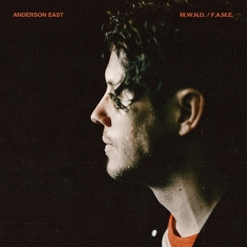 Anderson East feat Foy Vance - Maybe We Never Die (F.a.m.e.) (M.w.n.d. / F.a.m.e. 2022)