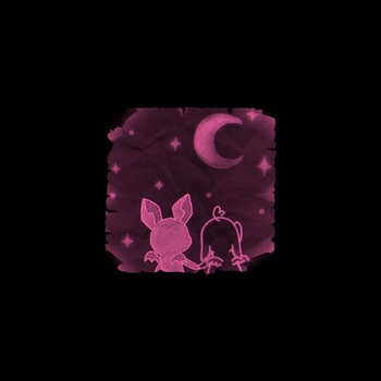 Lil 17th - T and L
