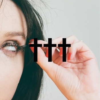(Crosses) - Procession (Permanent.Radiant 2022)