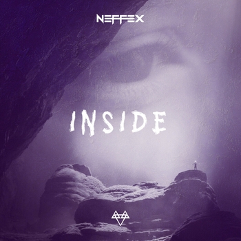 NEFFEX - Get Out My Way (Inside 2023)