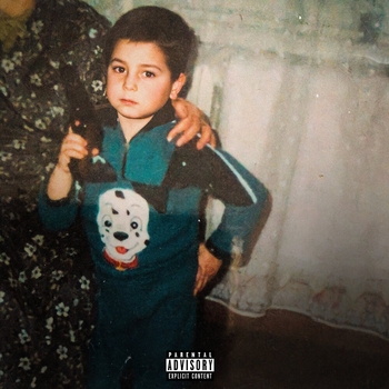 Jabo feat Konfuz - Много раз (prod. by Nest) (Why Always Me? 2023)