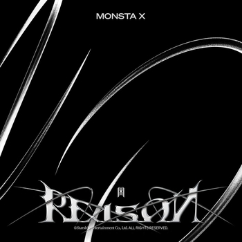 Monsta X - It's alright