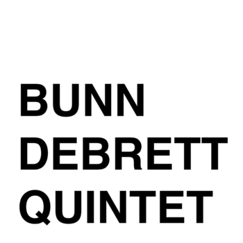 BunnDebrettQuintet feat Tenesha the Wordsmith - Praise Dance (BunnDebrettQuintet 2021)