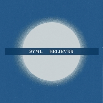 Syml and Lucius - Howling