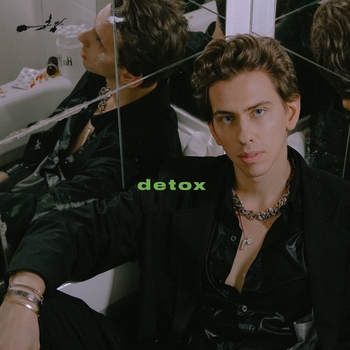 Vlade Kay - Detox (Detox 2022)