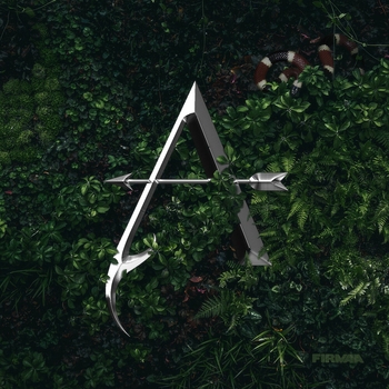 Альбом Alpha Смоки Мо