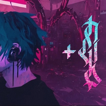 Drowsyy - Твои фотографии (Nwb+. 2023)