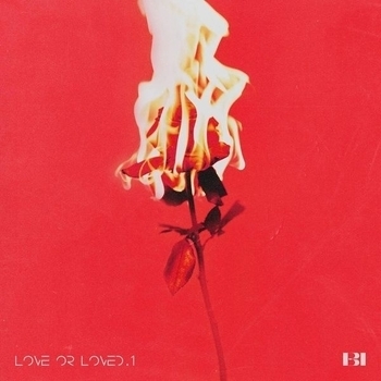 B.I - Tangerine (Love or Loved Part.1. 2022)