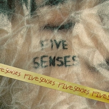 Be'o feat Wonstein, Sion - Brunch (Five Senses 2022)