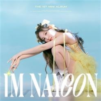 NAYEON - POP!