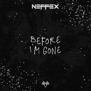 Neffex - Never Gonna Stop