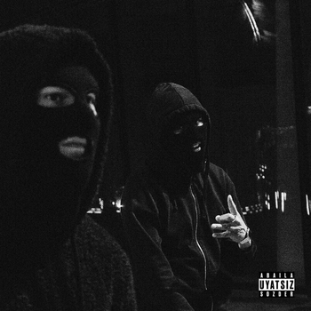 Malcolm Kush - Na line (We Paid 2023)