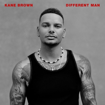 Kane Brown - Go Around