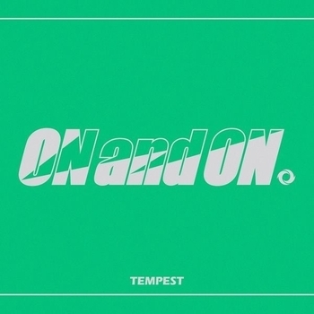 Tempest - Loving Number (On And On 2022)