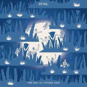 Syml - Feel Your Pain