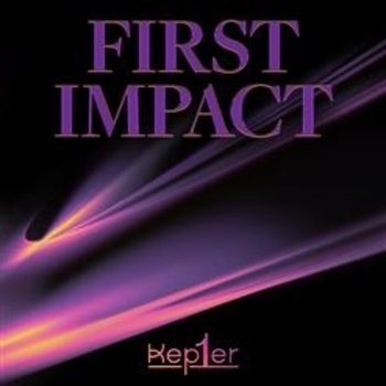 Kep1er - Another Dream (First Impact 2022)