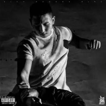Rb Nine feat Polodared, Nsw yoon - Radar (Rich Bourne Nine 2023)