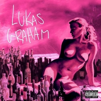 Lukas Graham - All Of It All