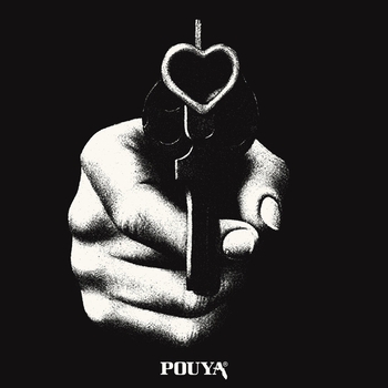 Pouya feat Delmar - Seen It All Before