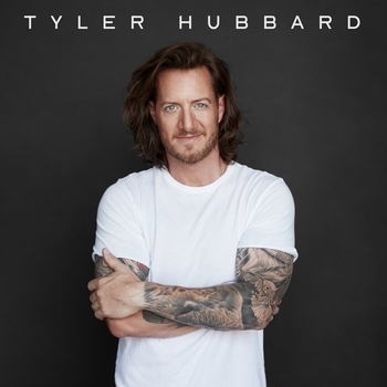 Tyler Hubbard - I'm The Only One (Tyler Hubbard 2023)